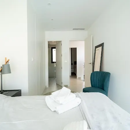 In With Pool Near Coast Villa *